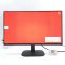จอ (MONITOR) AOC 27B2H2/67 - 27 INCH P15593