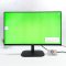 จอ (MONITOR) AOC 27B2H2/67 - 27 INCH P15593