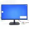 จอ (MONITOR) AOC 27B2H2/67 - 27 INCH P15593