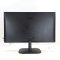 จอ (MONITOR) AOC 27B2H2/67 - 27 INCH P15593