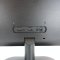 จอ (MONITOR) AOC 27B2H2/67 - 27 INCH P15593