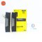 RAM (แรม) CORSAIR VENGEANCE DDR5 32GB (16GBx2) 5600MHz (BLACK) P15596