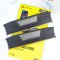 RAM (แรม) CORSAIR VENGEANCE DDR5 32GB (16GBx2) 5600MHz (BLACK) P15596