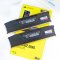 RAM (แรม) CORSAIR VENGEANCE DDR5 32GB (16GBx2) 5600MHz (BLACK) P15596