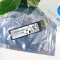 SSD (เอสเอสดี) SANDISK X600 512GB M.2 2280 SATA P15601