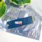 SSD (เอสเอสดี) SANDISK X600 512GB M.2 2280 SATA P15601