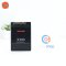 SSD (เอสเอสดี) SANDISK X300 128GB P15604