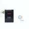 SSD (เอสเอสดี) SANDISK X300 128GB P15604