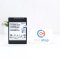 SSD (เอสเอสดี) SANDISK X300 128GB P15604