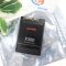SSD (เอสเอสดี) SANDISK X300 128GB P15604