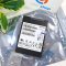 SSD (เอสเอสดี) SANDISK X300 128GB P15604