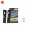 RAM (แรม) CORSAIR VENGEANCE LPX DDR4 32GB (16GBx2) 2400MHz P15621