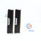 RAM (แรม) CORSAIR VENGEANCE LPX DDR4 32GB (16GBx2) 2400MHz P15621