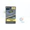 RAM (แรม) CORSAIR VENGEANCE LPX DDR4 32GB (16GBx2) 2400MHz P15621