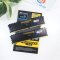 RAM (แรม) CORSAIR VENGEANCE LPX DDR4 32GB (16GBx2) 2400MHz P15621
