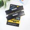 RAM (แรม) CORSAIR VENGEANCE LPX DDR4 32GB (16GBx2) 2400MHz P15621