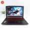 NOTEBOOK (โน๊ตบุ๊ค) ACER NITRO จอ 15.6"/ CPU : INTEL CORE I7-8750H / RAM: DDR4 16GB 2400MHz / HDD 1TB + SSD 256GB P15628