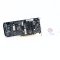 การ์ดจอ (VGA) PALIT GTX1060 3GB 2F DUAL FAN P13794