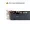 การ์ดจอ (VGA) PALIT GTX1060 3GB 2F DUAL FAN P16104
