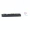 การ์ดจอ (VGA) PALIT GTX1060 3GB 2F DUAL FAN P13794