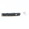การ์ดจอ (VGA) PALIT GTX1060 3GB 2F DUAL FAN P13794