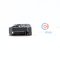 การ์ดจอ (VGA) PALIT GTX1060 3GB 2F DUAL FAN P13794
