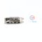 การ์ดจอ (VGA) PALIT GTX1060 3GB 2F DUAL FAN P13794