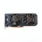 การ์ดจอ (VGA) PALIT GTX1060 3GB 2F DUAL FAN P13794