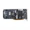 การ์ดจอ (VGA) PALIT GTX1060 3GB 2F DUAL FAN P13794