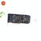 การ์ดจอ (VGA) PALIT GTX1060 3GB 2F DUAL FAN P16104