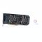 การ์ดจอ (VGA) PALIT GTX1060 3GB 2F DUAL FAN P16104