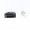 การ์ดจอ (VGA) PALIT GTX1060 3GB 2F DUAL FAN P16104