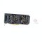 การ์ดจอ (VGA) PALIT GTX1060 3GB 2F DUAL FAN P13794