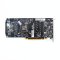 การ์ดจอ (VGA) PALIT GTX1060 3GB 2F DUAL FAN P16104