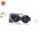 การ์ดจอ (VGA) PALIT GTX1060 SUPER 6GB 2F JETSTREAM P13101