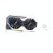 การ์ดจอ (VGA) PALIT GTX1060 SUPER 6GB 2F JETSTREAM P13101