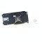 การ์ดจอ (VGA) PALIT GTX1060 SUPER 6GB 2F JETSTREAM P13101