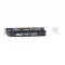 การ์ดจอ (VGA) PALIT GTX1060 SUPER 6GB 2F JETSTREAM P13101