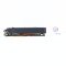 การ์ดจอ (VGA) PALIT GTX1060 SUPER 6GB 2F JETSTREAM P13101