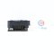 การ์ดจอ (VGA) PALIT GTX1060 SUPER 6GB 2F JETSTREAM P13101