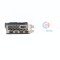 การ์ดจอ (VGA) PALIT GTX1060 SUPER 6GB 2F JETSTREAM P13101