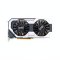 การ์ดจอ (VGA) PALIT GTX1060 SUPER 6GB 2F JETSTREAM P13101