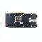 การ์ดจอ (VGA) PALIT GTX1060 SUPER 6GB 2F JETSTREAM P13101