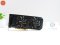 การ์ดจอ (VGA) PALIT GTX1070TI 8GB 2F DUAL P14102