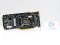 การ์ดจอ (VGA) PALIT GTX1070TI 8GB 2F DUAL P14102