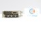 การ์ดจอ (VGA) PALIT GTX1070TI 8GB 2F DUAL P14102