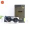 การ์ดจอ (VGA) PALIT GTX1070 TI SUPER 8GB 2F JETSTREAM P17164