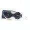 การ์ดจอ (VGA) PALIT GTX1070 TI SUPER 8GB 2F JETSTREAM P17164