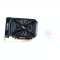 การ์ดจอ (VGA) PALIT GTX750 1GB 1F STORMX OC P16727
