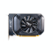 การ์ดจอ (VGA) PALIT GTX750 1GB 1F STORMX OC P16727